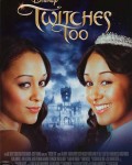 Ведьмы близняшки 2-ТВ (2007)